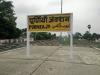 mygov_151964377050332061