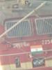 mygov_151964384750546421