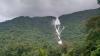 mygov_151964407350623241
