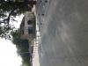 mygov_151964422250659591
