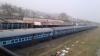 mygov_151964442850653591