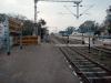 mygov_151964448347549291