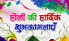 mygov_151991113516275031