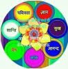 mygov_151992237850281431
