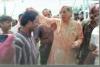 mygov_15199553091486093