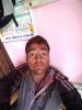 mygov_151998102250707211