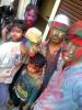mygov_151998501047553741