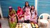 mygov_151998505447553741