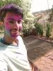 mygov_152000335150567261