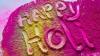mygov_152001064950249421