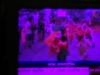 mygov_152003991750104431