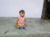 mygov_152004562350713551