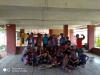 mygov_152005314750714941