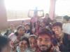 mygov_152005328950714941