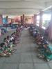 mygov_152005333950714941