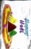 mygov_15200535165769881