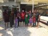 mygov_152005910350670381