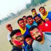 mygov_152006375346258324