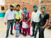 mygov_152008657748644751