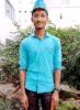 mygov_152008871648073251