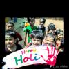 mygov_152012673048903481