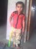 mygov_15201336116771941