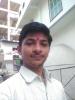 mygov_15201339426813721