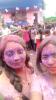 mygov_152013781150587381