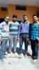 mygov_1520140975197921