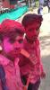 mygov_152015024949729851