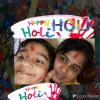mygov_152016103348951391