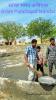 mygov_152017733648746491