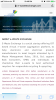 mygov_15202006271160491