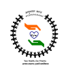 mygov_152023478950749011