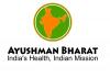mygov_152023795113820521