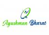 mygov_152023798813820521