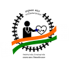 mygov_152024292450750831