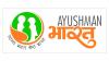 mygov_152025100250752561
