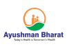 mygov_152025304048182031