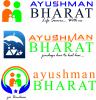 mygov_1520256015164687