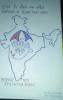 mygov_152026512150719541