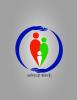 mygov_152026604350679771