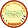 mygov_152026850550755461