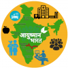 mygov_152026985650755271