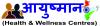 mygov_152027415250725911