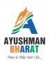 mygov_152027834248756851