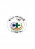 mygov_152028252650757201