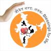 mygov_152030183350673191