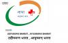 mygov_152030598250721281