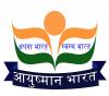 mygov_152030812549120671